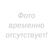 ПризываНет.ру, компания по ведению дел призывников и помощи призывникам